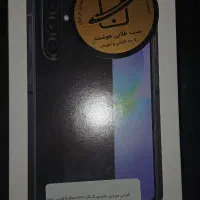 گوشی a36 5G