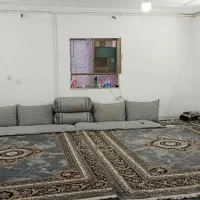 فروش خانه شهرک بسیجیان|فروش آپارتمان|زابل, |دیوار