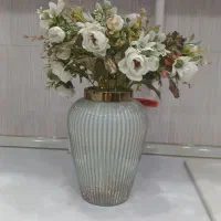 گل وکلدان کامل سالم ونو