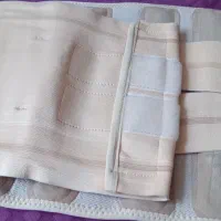 کمربند طبی سایز xl