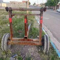 گاری فروشی