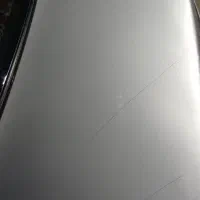 پژو 405|خودرو سواری و وانت|تبریز, |دیوار