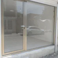 مغازه استیجاری برای مطب، دفتر و غیره