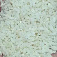 برنج دانه سالم