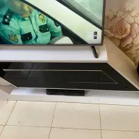میزTv|میز تلویزیون|بندرعباس, |دیوار