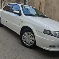 سواری دربستی با سورن پلاس