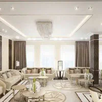 واحد-آپارتمان-150متری-تک-واحدی-نوساز-مرکز-شهر