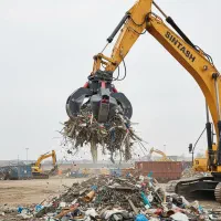 چنگک ۵ انگشت سین تاش