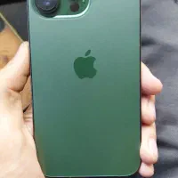 13 Pro 1 tra|موبایل|تهران, جیحون|دیوار