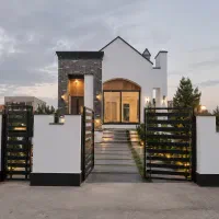 ویلای-شهرکی-فول-امکانات-درچمستان