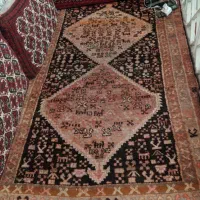 گبه|گلیم، جاجیم، گبه|زنجان, |دیوار