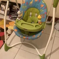 تاب گراکو