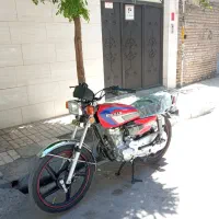 هندا احسان 1402