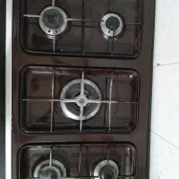 گاز فردار