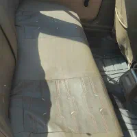 405مدل 90