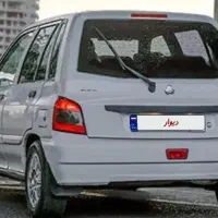 خودرو
