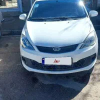 ام وی ام ۳۱۵|خودرو سواری و وانت|اردبیل, |دیوار