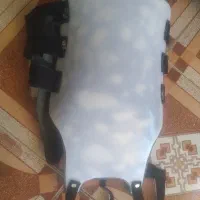 کمربند طبی