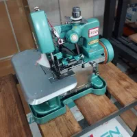 سردوز پروانه