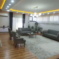 فروش-آپارتمان-مسکونی