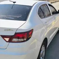 شاهین g1400