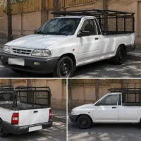 معاوضه با کوئیک