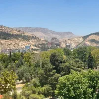 130-متر3خواب-سالن-بزرگ
