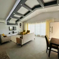 145-متر-تاپ-لوکیشن-مالک-فروشنده