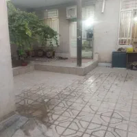 خونه-ویلایی-تمیز-ومرتب-با-قیمت-استثنایی