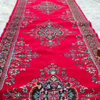 کناره