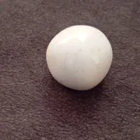 سنگ الماس آسیاب