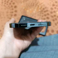 iphone 12pro max 128 zaa|موبایل|برازجان, |دیوار