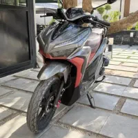 کلیک150
