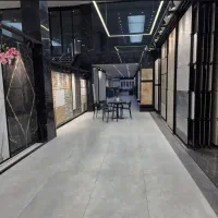 استخدام فروشنده خانم