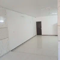 اجاره خانه درعلی آباد