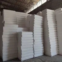 آکاسیف اکاسیو اکاستیو سقفی ورق مستقیم از کارخانه