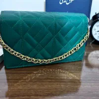 کیف در حد نو