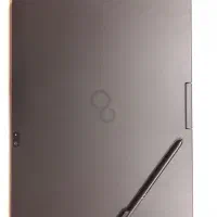 لپ تاپ استوک قلم دار فوجیتسو t939