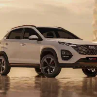 فروش حواله x33 cross cvt