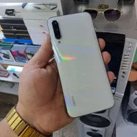 mi a3