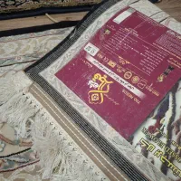 فرش۹ متری