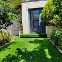 رهن-و-اجاره-منزل-ویلایی-بر-اصلی-قدوسی-شرقی
