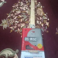 عود