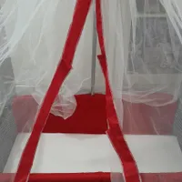 تخت بچه