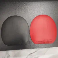 رویه راکت نیتاکو و چوب n10