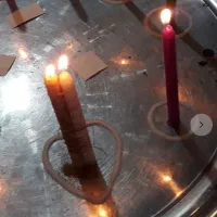 کتاب فال دوعارایگان