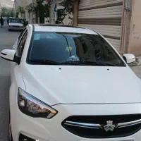 شاهین g|خودرو سواری و وانت|قم, سعادتی|دیوار