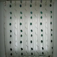 پرده