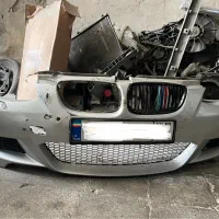 سپر  ام تِک M  بی ام و BMW e93