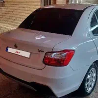 ساینا S|خودرو سواری و وانت|چمران, |دیوار